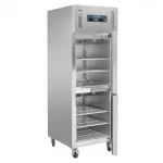 Polar U-Series Fridge Freezer 600Ltr - Image 10
