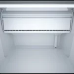 Polar U-Series Spray Ice Maker 85kg Output - Image 3