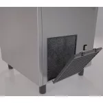 Polar U-Series Spray Ice Maker 85kg Output - Image 5