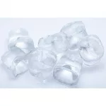Polar U-Series Spray Ice Maker 85kg Output - Image 6