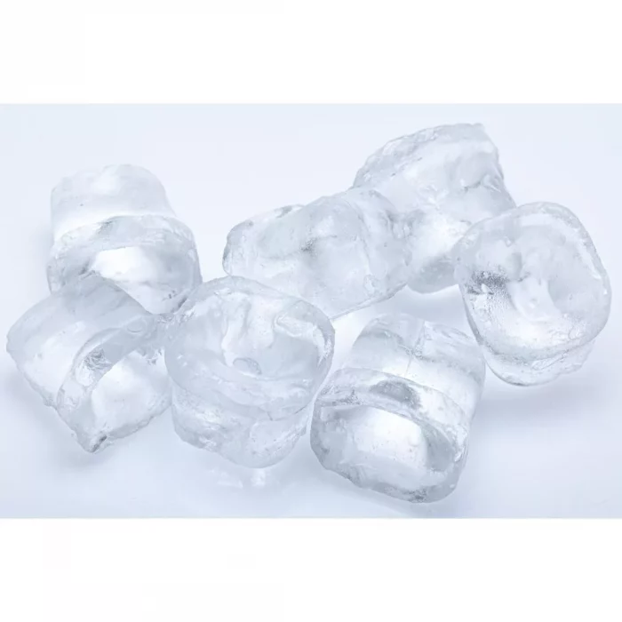 Polar U-Series Spray Ice Maker 85kg Output - Image 6