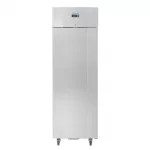 Polar U-Series Energy Efficient Single Door Upright Freezer 700Ltr - Image 4