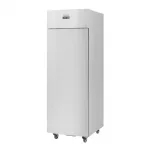 Polar U-Series Energy Efficient Single Door Upright Freezer 700Ltr - Image 5