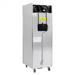 Polar U-Series Energy Efficient Single Door Upright Freezer 700Ltr - Image 7