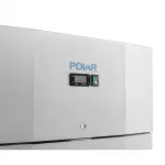 Polar U-Series Energy Efficient Single Door Upright Freezer 700Ltr - Image 8
