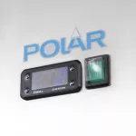 Polar U-Series Energy Efficient Single Door Upright Refrigerator 700Ltr - Image 17