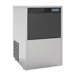 Polar U-Series Countertop Ice Machine with UVC 20kg - Image 5