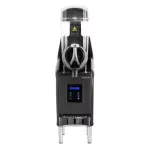 Polar U-series Low Sugar and Alcohol Compatible Slush Maker 1x 12Ltr - Image 3