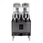 Polar U-series Low Sugar and Alcohol Compatible Slush Maker 2x 12Ltr - Image 3