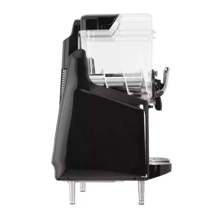 Polar U-series Low Sugar and Alcohol Compatible Slush Maker 2x 12Ltr - Image 4