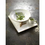 Product - Image 2