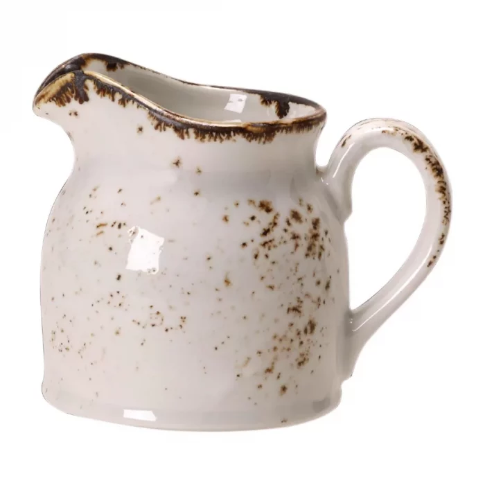 Product - Image 1