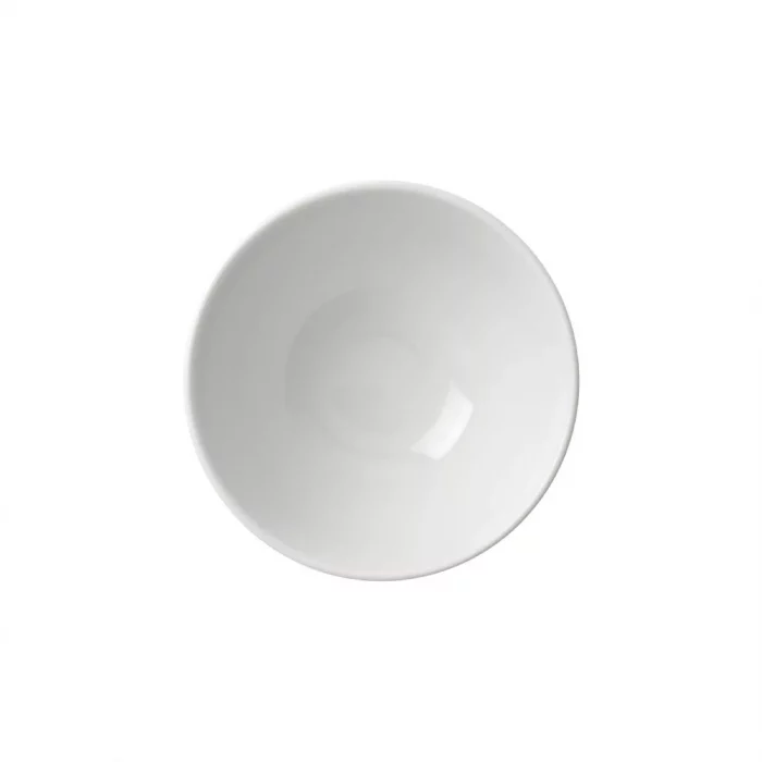 Rene Ozorio Aura Bowls 70mm (Pack of 48) - Image 2