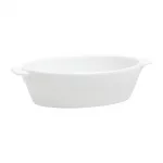 Rene Ozorio Aura Large Oval Bowls 215ml 7½oz (Pack of 24) - Image 2