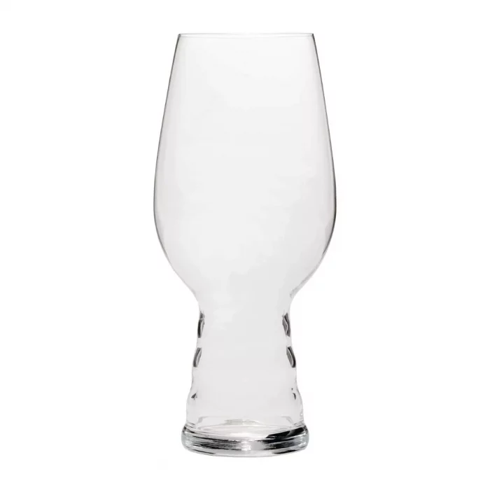 Spiegelau IPA Glasses 161ml (Pack of 12) - Image 1