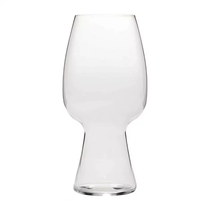 Spiegelau Stout Glasses 161ml (Pack of 12) - Image 1