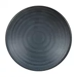 Robert Gordon Potters Collection Storm Coupe Dishes 127mm (Pack of 12)