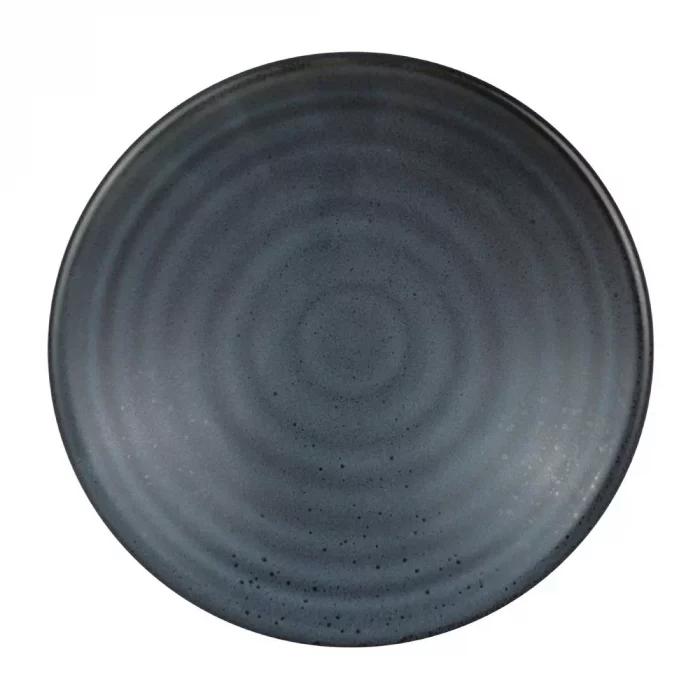 Robert Gordon Potters Collection Storm Coupe Dishes 127mm (Pack of 12) - Image 1