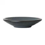 Robert Gordon Potters Collection Storm Coupe Dishes 127mm (Pack of 12) - Image 2