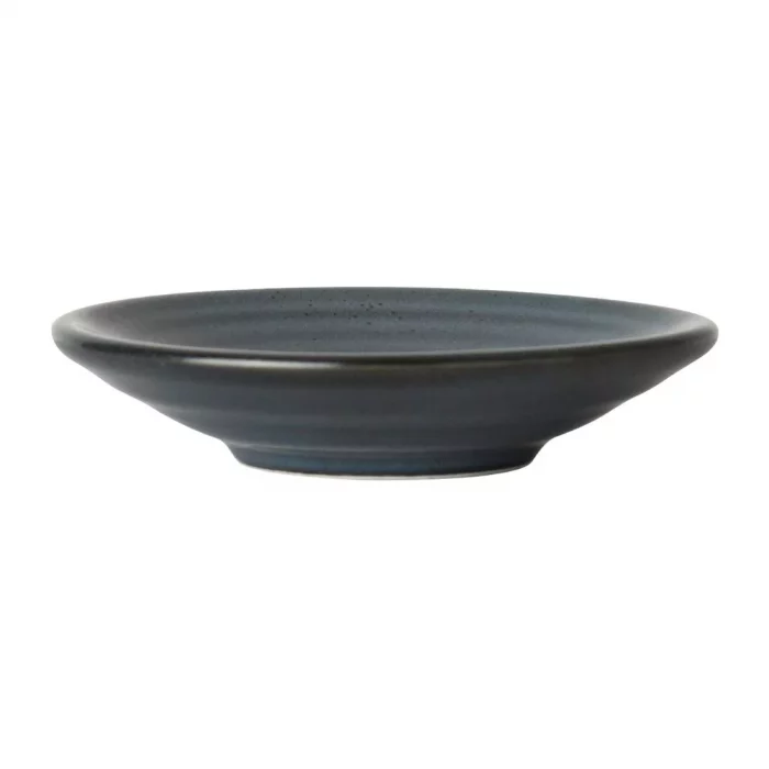 Robert Gordon Potters Collection Storm Coupe Dishes 127mm (Pack of 12) - Image 2