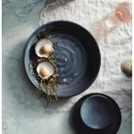 Robert Gordon Potters Collection Storm Coupe Dishes 127mm (Pack of 12) - Image 3
