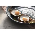 Robert Gordon Potters Collection Storm Coupe Dishes 127mm (Pack of 12) - Image 4