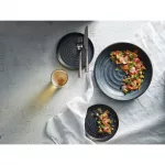Robert Gordon Potters Collection Storm Coupe Dishes 127mm (Pack of 12) - Image 5