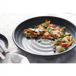 Robert Gordon Potters Collection Storm Coupe Dishes 127mm (Pack of 12) - Image 6