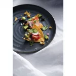 Robert Gordon Potters Collection Storm Coupe Dishes 127mm (Pack of 12) - Image 7
