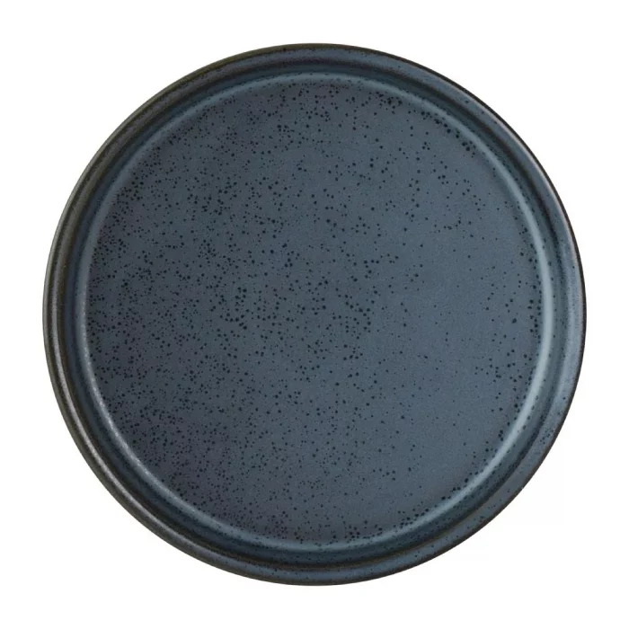 Robert Gordon Potters Collection Storm Round Trays 165mm (Pack of 24) - Image 1