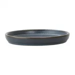 Robert Gordon Potters Collection Storm Round Trays 165mm (Pack of 24) - Image 2