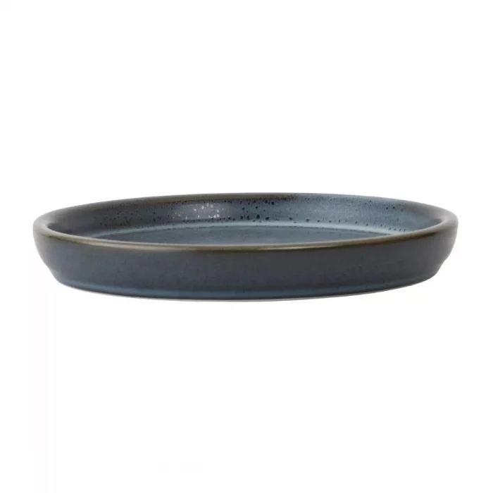 Robert Gordon Potters Collection Storm Round Trays 165mm (Pack of 24) - Image 2
