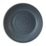 Robert Gordon Potters Collection Storm Bowls 40oz 228mm (Pack of 12)