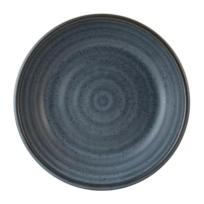 Robert Gordon Potters Collection Storm Bowls 40oz 228mm (Pack of 12) - Image 1