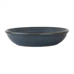 Robert Gordon Potters Collection Storm Bowls 40oz 228mm (Pack of 12) - Image 7
