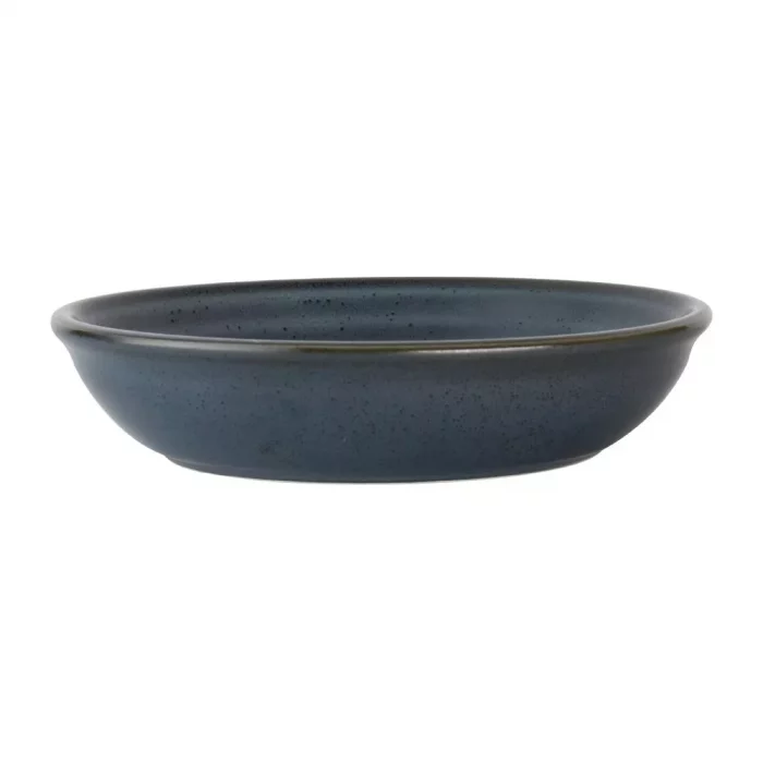 Robert Gordon Potters Collection Storm Bowls 40oz 228mm (Pack of 12) - Image 7