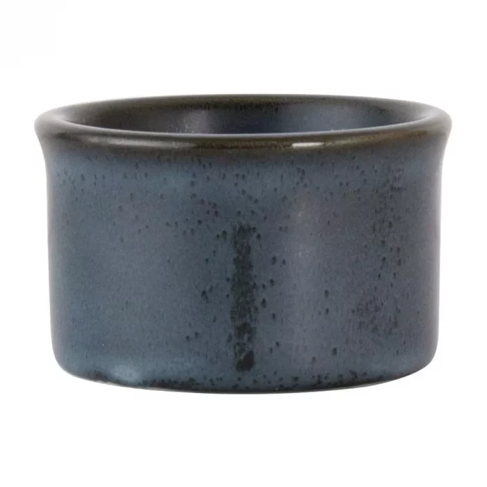 Robert Gordon Potters Collection Storm Ramekins 6oz 85mm (Pack of 24) - Image 1