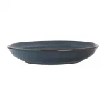 Robert Gordon Potters Collection Storm Bowls 68oz 289mm (Pack of 6) - Image 7