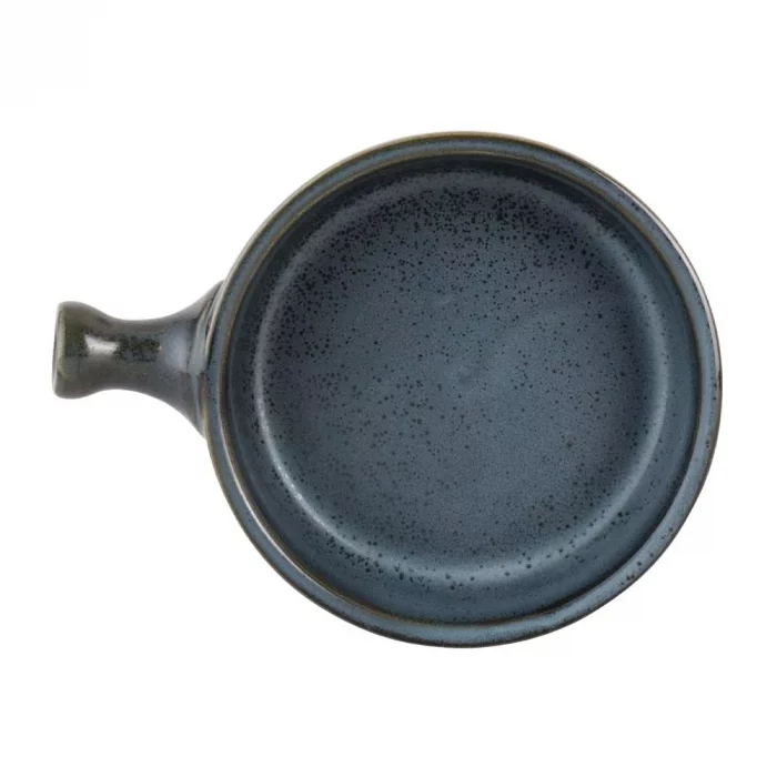 Robert Gordon Potters Collection Storm Handled Deep Trays 168 x 130mm (Pack of 12) - Image 1