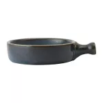 Robert Gordon Potters Collection Storm Handled Deep Trays 168 x 130mm (Pack of 12) - Image 2