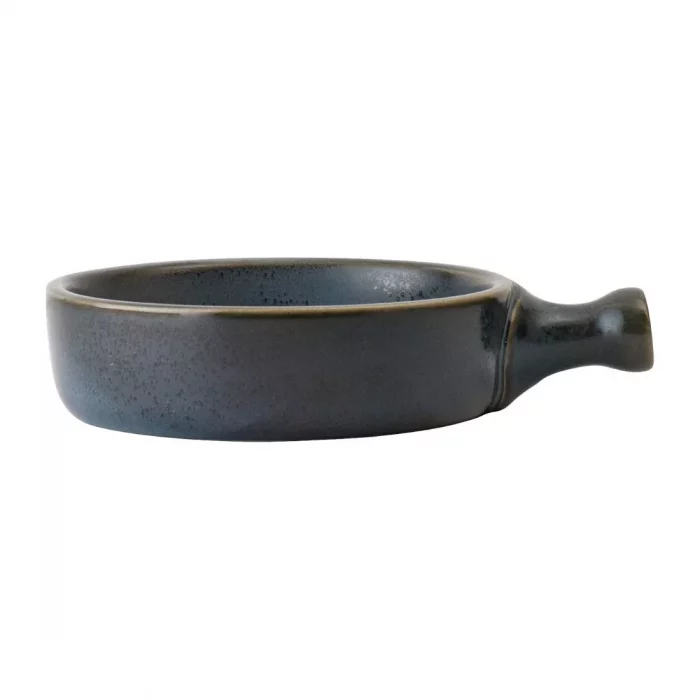 Robert Gordon Potters Collection Storm Handled Deep Trays 168 x 130mm (Pack of 12) - Image 2