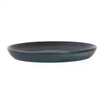Robert Gordon Potters Collection Storm Plates 232mm (Pack of 12) - Image 2