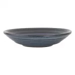 Robert Gordon Potters Collection Storm Coupe Dishes 184mm (Pack of 12) - Image 2