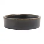 Robert Gordon Potters Collection Storm Condiment Trays 2.5oz 81mm (Pack of 24) - Image 2