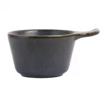 Robert Gordon Potters Collection Storm Handled Crocks 9oz 136 x 102mm (Pack of 24) - Image 2