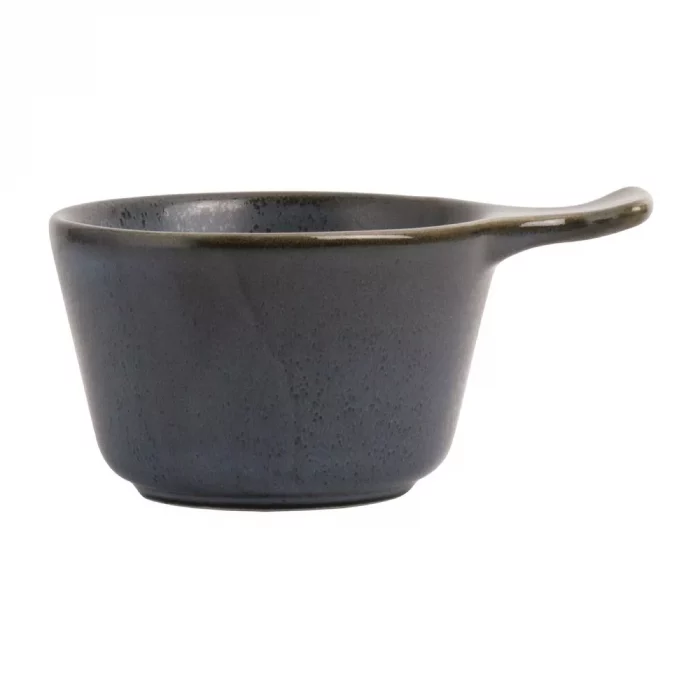 Robert Gordon Potters Collection Storm Handled Crocks 9oz 136 x 102mm (Pack of 24) - Image 2