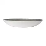 Steelite Smoke Coupe Bowls 255mm 1.2Ltr (Pack of 12) - Image 2