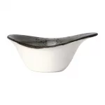 Steelite Smoke Bowls 130mm 120ml (Pack of 12) - Image 2