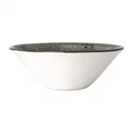 Steelite Smoke Essence Bowls 165mm 267ml (Pack of 12) - Image 2