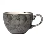 Steelite Smoke Cups 227ml 8oz (Pack of 12)